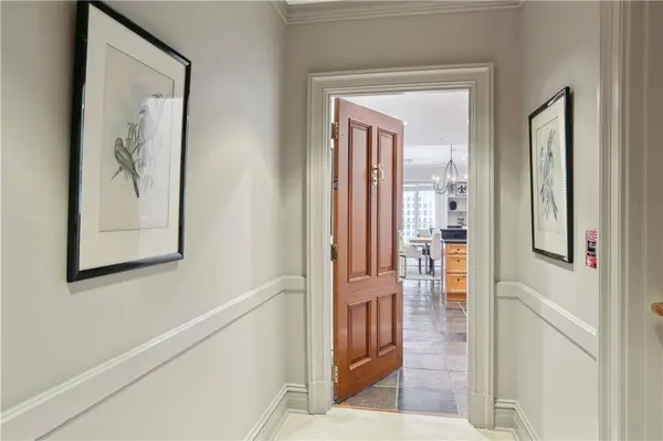 625 ST CHARLES AVE #10C, New Orleans, LA 70130
