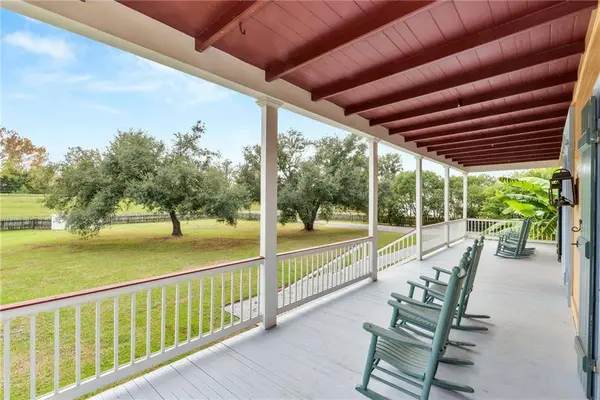 2834 LA 44 HWY, Paulina, LA 70763