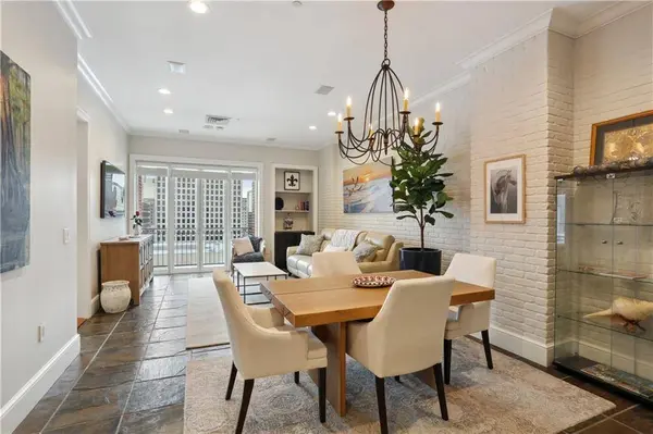 625 ST CHARLES AVE #10C, New Orleans, LA 70130