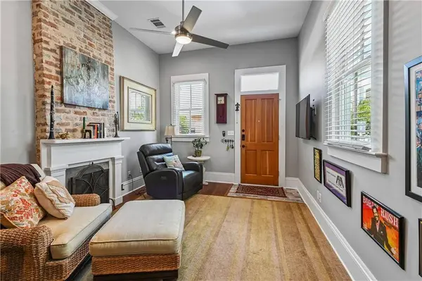 2001 03 FOUCHER ST, New Orleans, LA 70115