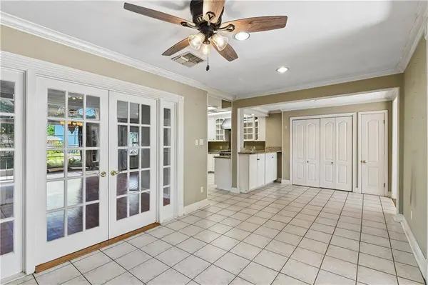 1017 HELIOS AVE, Metairie, LA 70005