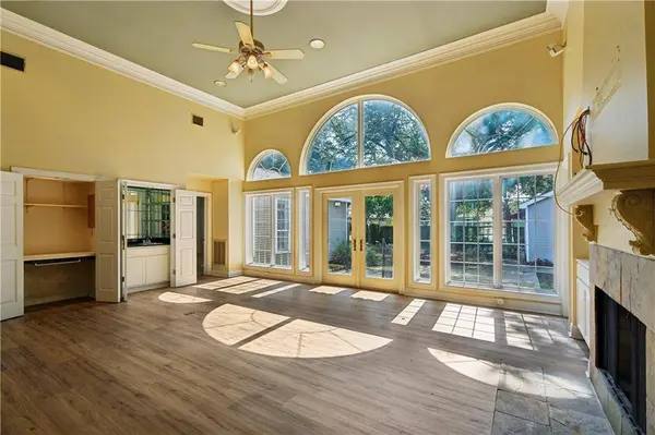 1017 HELIOS AVE, Metairie, LA 70005