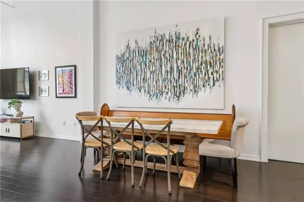 610 JOHN CHURCHILL CHASE ST #6, New Orleans, LA 70130