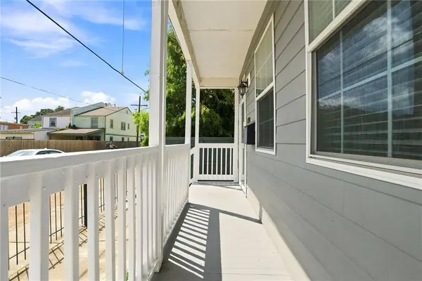 1722 HARMONY ST #1722, New Orleans, LA 70115