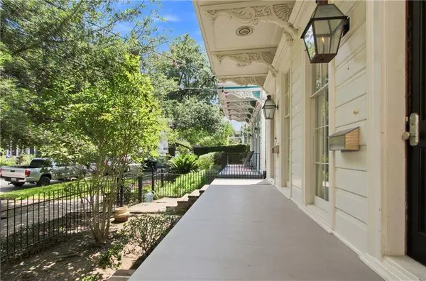 434 STATE ST, New Orleans, LA 70118