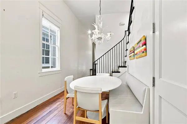 434 STATE ST, New Orleans, LA 70118