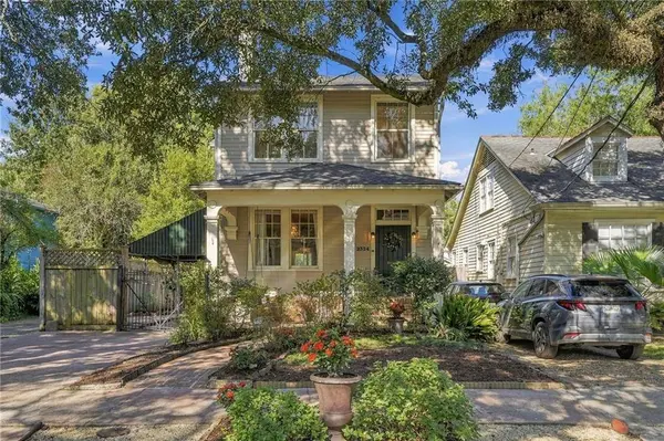 2324 PALMER AVE