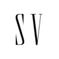 seva logos