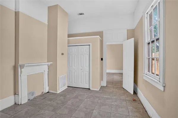 2618-20 LASALLE ST, New Orleans, LA 70113