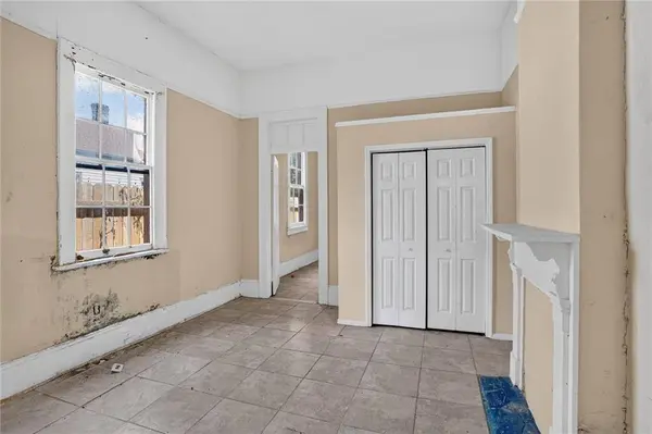 2618-20 LASALLE ST, New Orleans, LA 70113