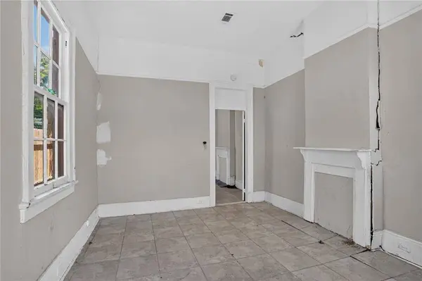 2618-20 LASALLE ST, New Orleans, LA 70113