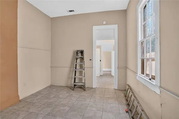2618-20 LASALLE ST, New Orleans, LA 70113