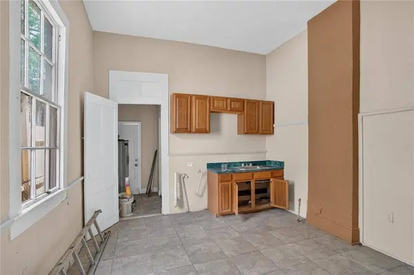 2618-20 LASALLE ST, New Orleans, LA 70113