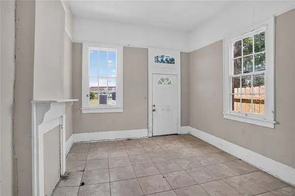 2618-20 LASALLE ST, New Orleans, LA 70113