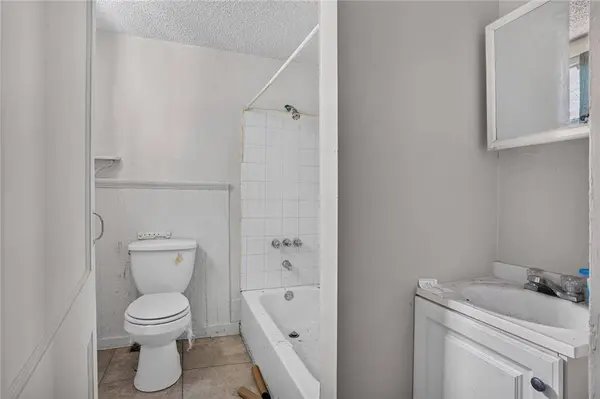 2618-20 LASALLE ST, New Orleans, LA 70113
