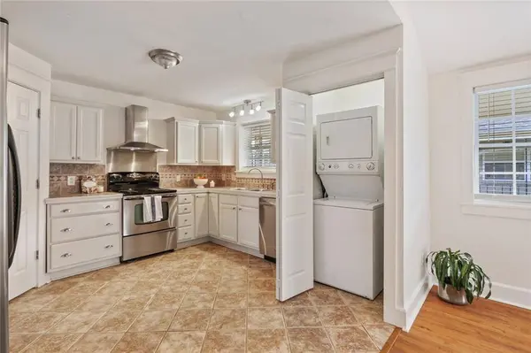 201 CANAL ST #G, Metairie, LA 70005