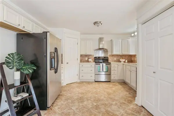 201 CANAL ST #G, Metairie, LA 70005