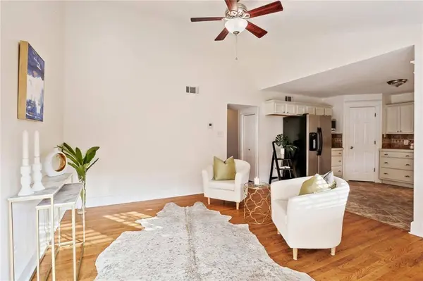 201 CANAL ST #G, Metairie, LA 70005