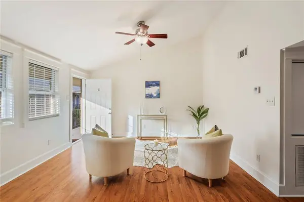 201 CANAL ST #G, Metairie, LA 70005