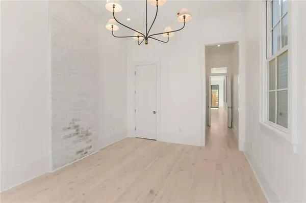 5226 MAGAZINE ST #5226, New Orleans, LA 70115