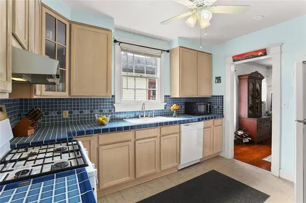 4502-04 PITT ST, New Orleans, LA 70115
