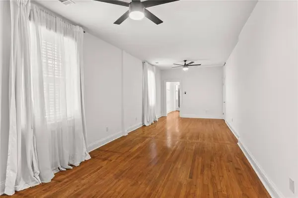 435 STATE ST #A, New Orleans, LA 70118