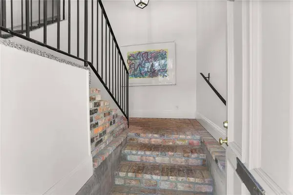 435 STATE ST #A, New Orleans, LA 70118