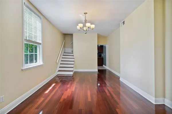 4708 BANKS ST, New Orleans, LA 70119