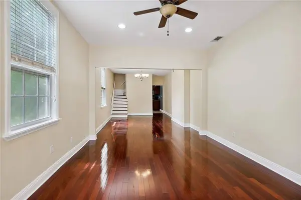 4708 BANKS ST, New Orleans, LA 70119