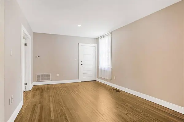 920 S CARROLLTON AVE #E, New Orleans, LA 70118