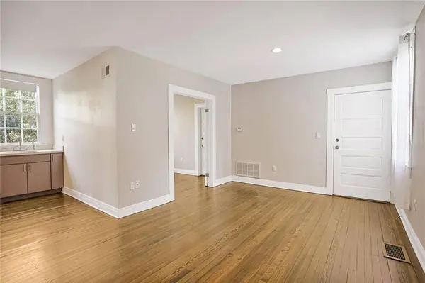 920 S CARROLLTON AVE #E, New Orleans, LA 70118