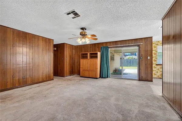 15 ANJOU DR, Kenner, LA 70065