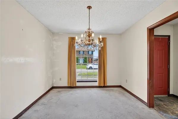 15 ANJOU DR, Kenner, LA 70065