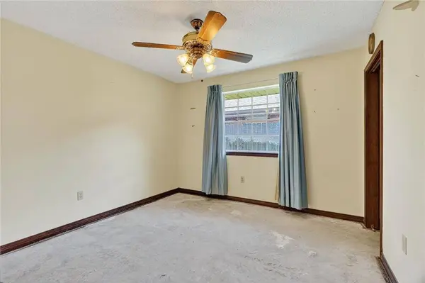 15 ANJOU DR, Kenner, LA 70065