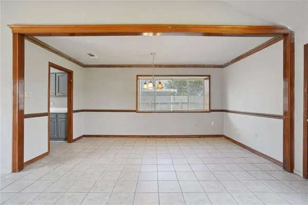 2020 STALL DR, Harvey, LA 70058