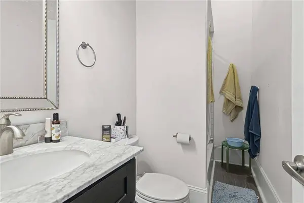 1024 26 N ROCHEBLAVE ST, New Orleans, LA 70119