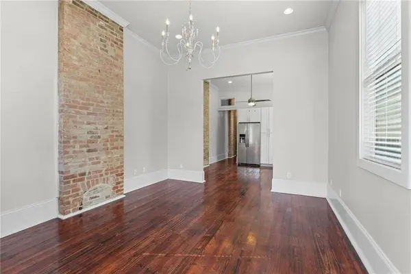 1024 26 N ROCHEBLAVE ST, New Orleans, LA 70119