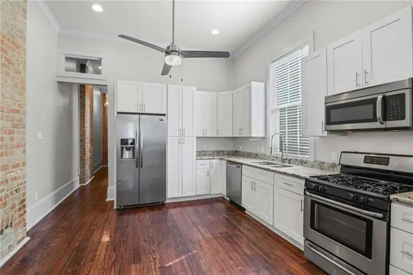1024 26 N ROCHEBLAVE ST, New Orleans, LA 70119