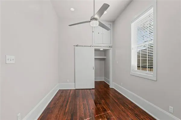 1024 26 N ROCHEBLAVE ST, New Orleans, LA 70119