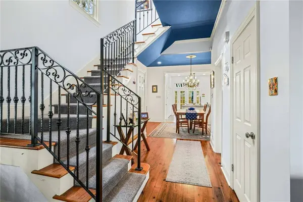 1120 PHILIP ST, New Orleans, LA 70130