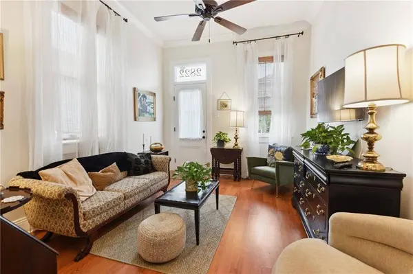 2820 22 CONSTANCE ST, New Orleans, LA 70115
