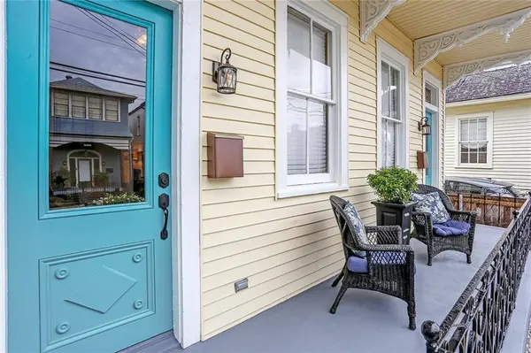2820 22 CONSTANCE ST, New Orleans, LA 70115