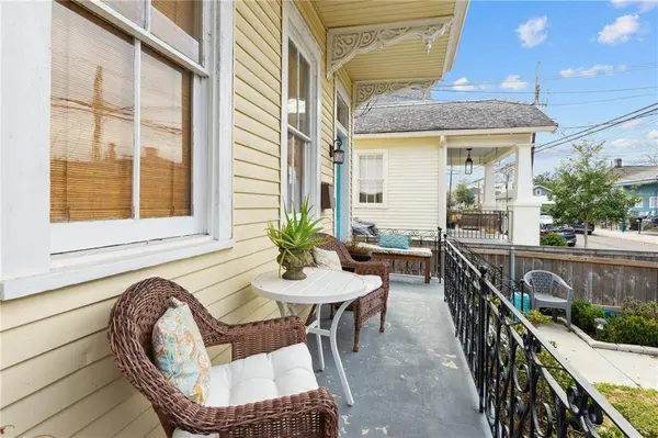 2820 22 CONSTANCE ST, New Orleans, LA 70115