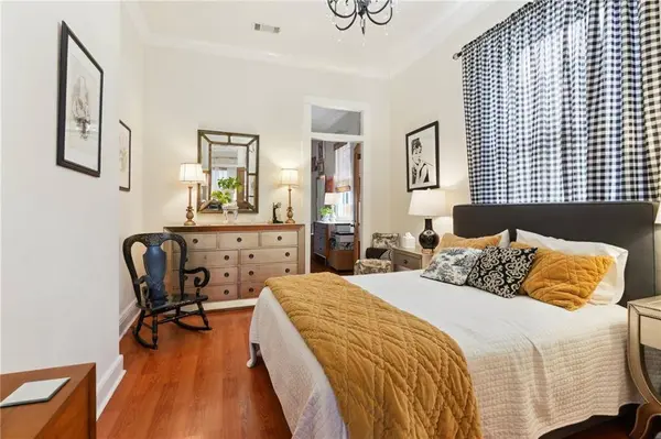 2820 22 CONSTANCE ST, New Orleans, LA 70115