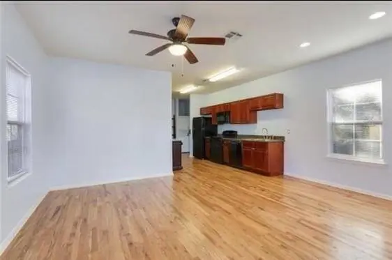 1020 NUNEZ ST, New Orleans, LA 70114