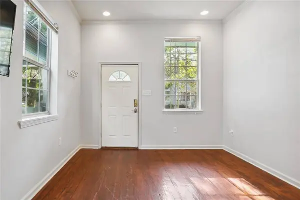 7429 FRERET ST, New Orleans, LA 70118