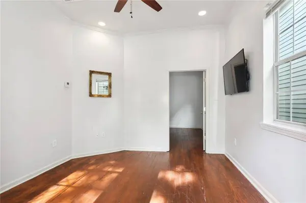 7429 FRERET ST, New Orleans, LA 70118