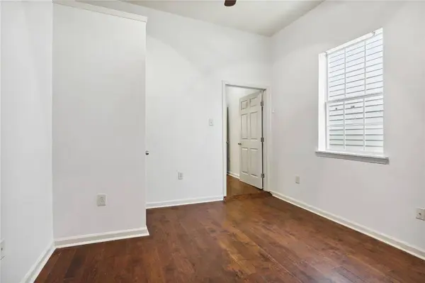 7429 FRERET ST, New Orleans, LA 70118