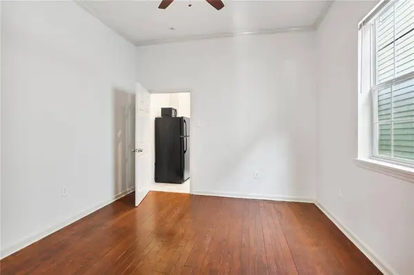 7429 FRERET ST, New Orleans, LA 70118