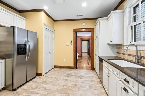 137 S ALEXANDER ST, New Orleans, LA 70119